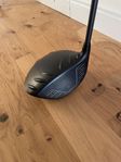 Driver Ping G410 