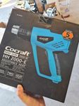 Heat Gun 