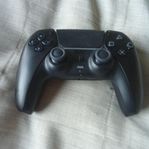 Playstation 5 handkontroll 