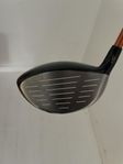 Driver Srixon 765 Z  9,5 grader