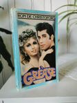 Grease