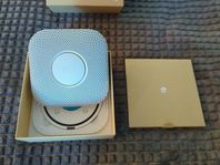 Google Nest Protect batteridrift (2nd Generation) S3000BW