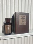 ﻿Acqua Di Parma Mirra 180ml