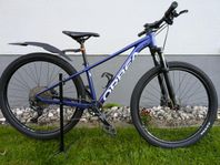 Orbea Onna 20 xs 27,5"