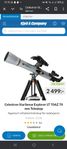 Celestron Starsense LT