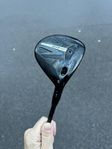 Titleist GT2 15