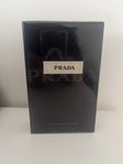 Prada parfym (100ml)