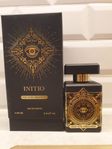 Initio Oud For Greatness 90ml Äldre 77% batch. Nypris 3675: