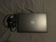 Dell Latitude 5300