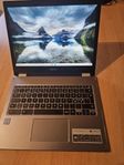 Acer CP713 Flip Chromebook 