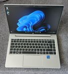 HP ProBook 440 G8 Som Ny