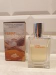 Terre D'Hermes Eau Givree Nypris 1165:-