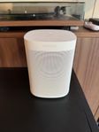 Sonos one SL 