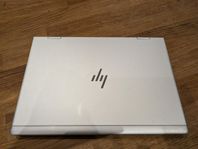 HP EliteBook x360 G6