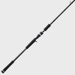 13 fishing fate black casting 9’1 XH 56-170 gram