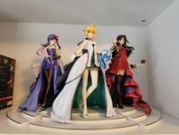 Fate Premium box 15th anniversary