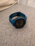 Garmin Instinct 2 solar