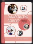 omvårdnadens grunder