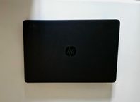 HP ProBook 450