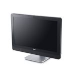 Dell OptiPlex 9030 All-in-one dator.