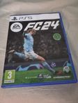 FC 24 (PS5)