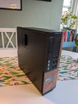 Dell Optiplex 7010 SFF