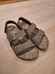 Birkenstock strl 34