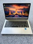 HP ProBook 440 G8, 16 GB RAM, 256 GB SSD