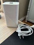 Apple AirPort Extreme