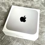 Mac Mini M1 