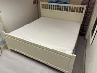 180 komplett HEMNES