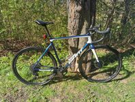 Giant TCX SLR 2 2020