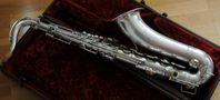 Selmer Tenorsax 1930 Largebore