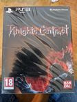 knights contract ps3