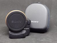 Sony LA-EA2 Adapter 