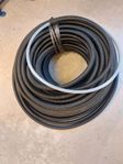 pex 16x2,0 aquatherm