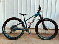 Trek Roscoe 8 XS -22