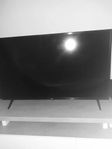 LG tv 