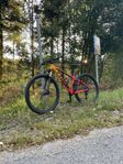 Cykel Trek Marlin 7 M