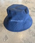 Houdini solhatt - 48/50 - superfint skick! 