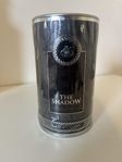 The Shadow 60ml French Avenue parfym Extrait de Parfum