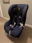 Britax Römer 9-25kg