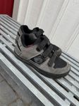 adidas Five Ten Freerider VCS Mountain Bike Shoes Kids Grey