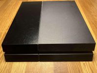 Sony Playstation 4