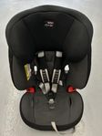 Britax Römer Multi-tech bilbarnstol