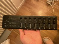 Korg nanoKONTROL 2