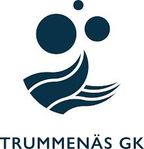 Spelrätt Trummenäs GK