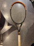 Tennisrack Wilson Pro Staff 6,5