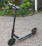 elscooter