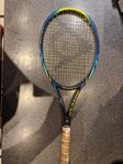 Tennisrack Dunlop Biometic 200 Lite